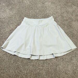Calia Athletic Skirt